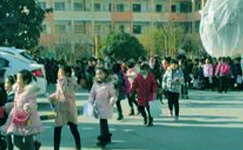 如何制定有效的篮球训练策略以提高球员表现_0